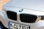 BMW 435i 2014 года